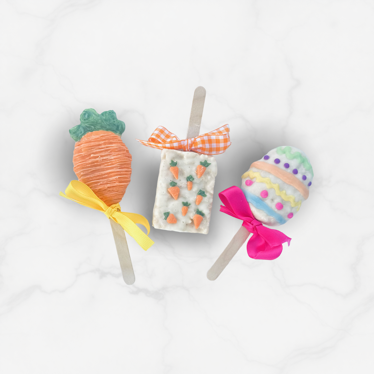 Easter_Rice Krispies