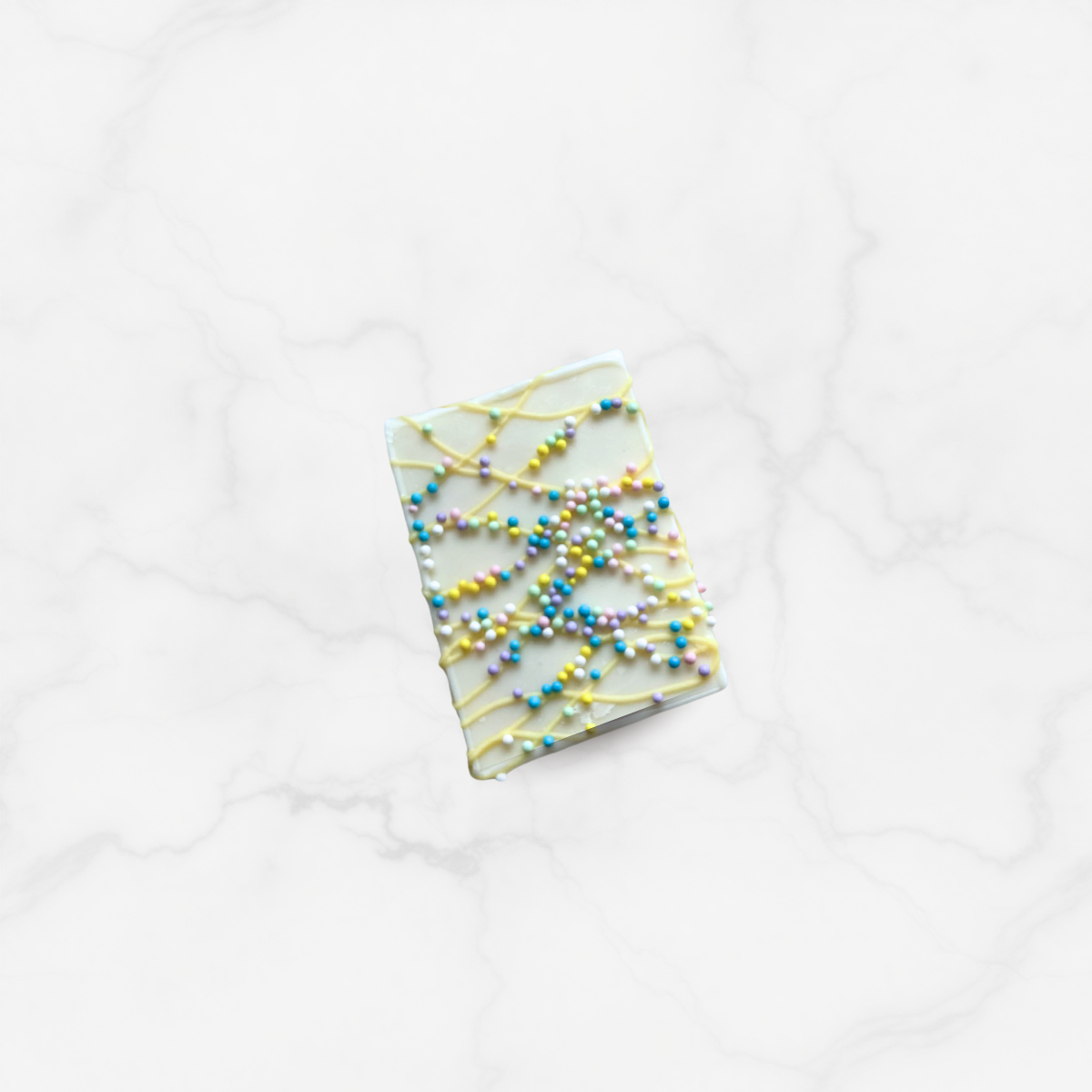 Dipped Rice Krispie (1)