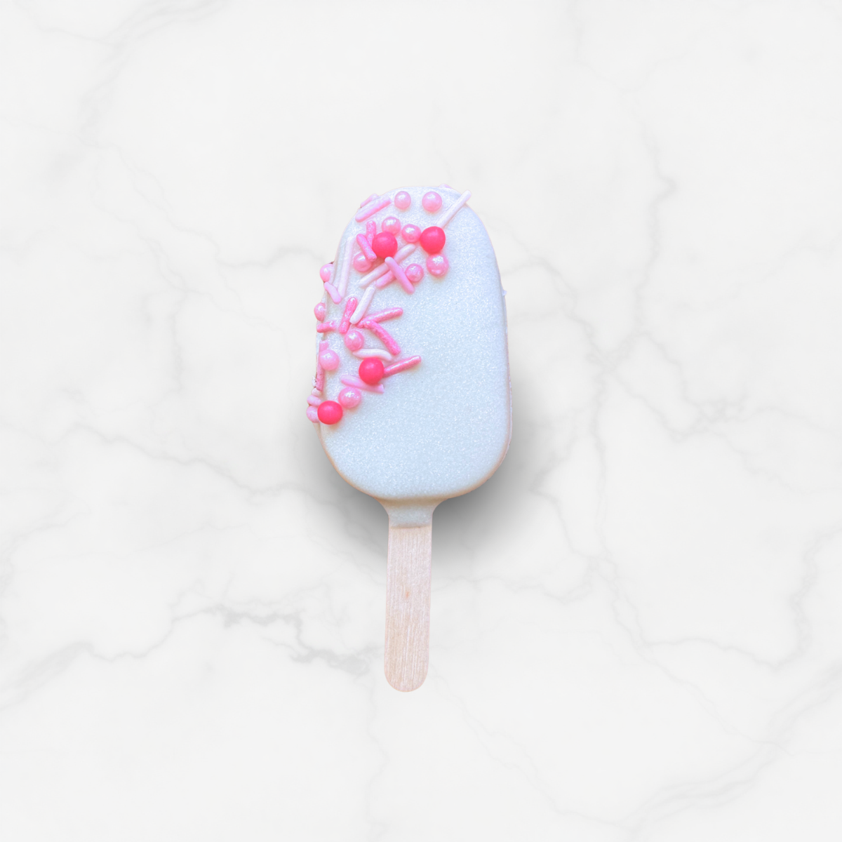 Gallery Images-Apr-22-2026-11-05-14-4327-PM