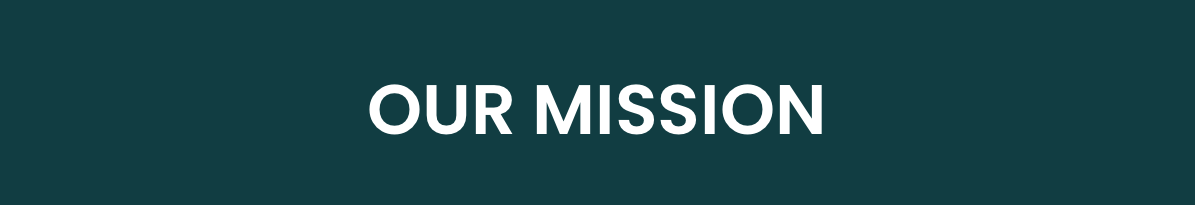 Screenshot 2026-03-23 at 5.55.58 PM