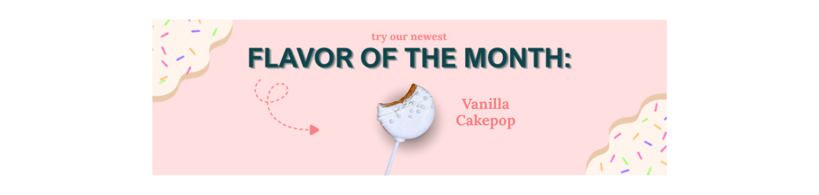 FOTM_Cakepop